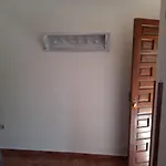 Enzo * لا فرانكا