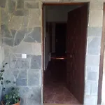Enzo شقة *