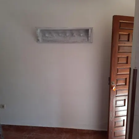 Enzo * ラ・フランカ