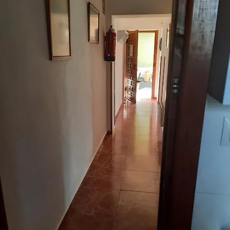 Enzo Apartmán