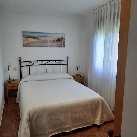 Enzo * La Franca