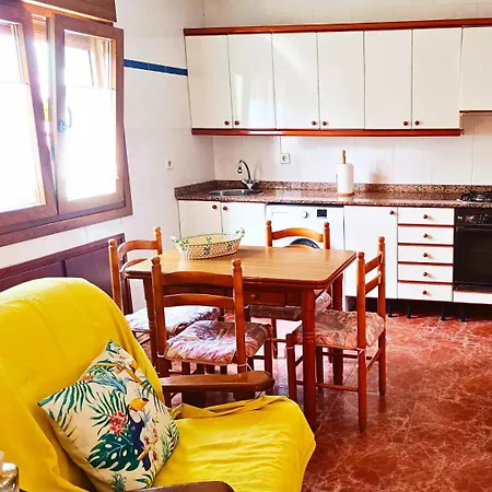 Enzo ラ・フランカ